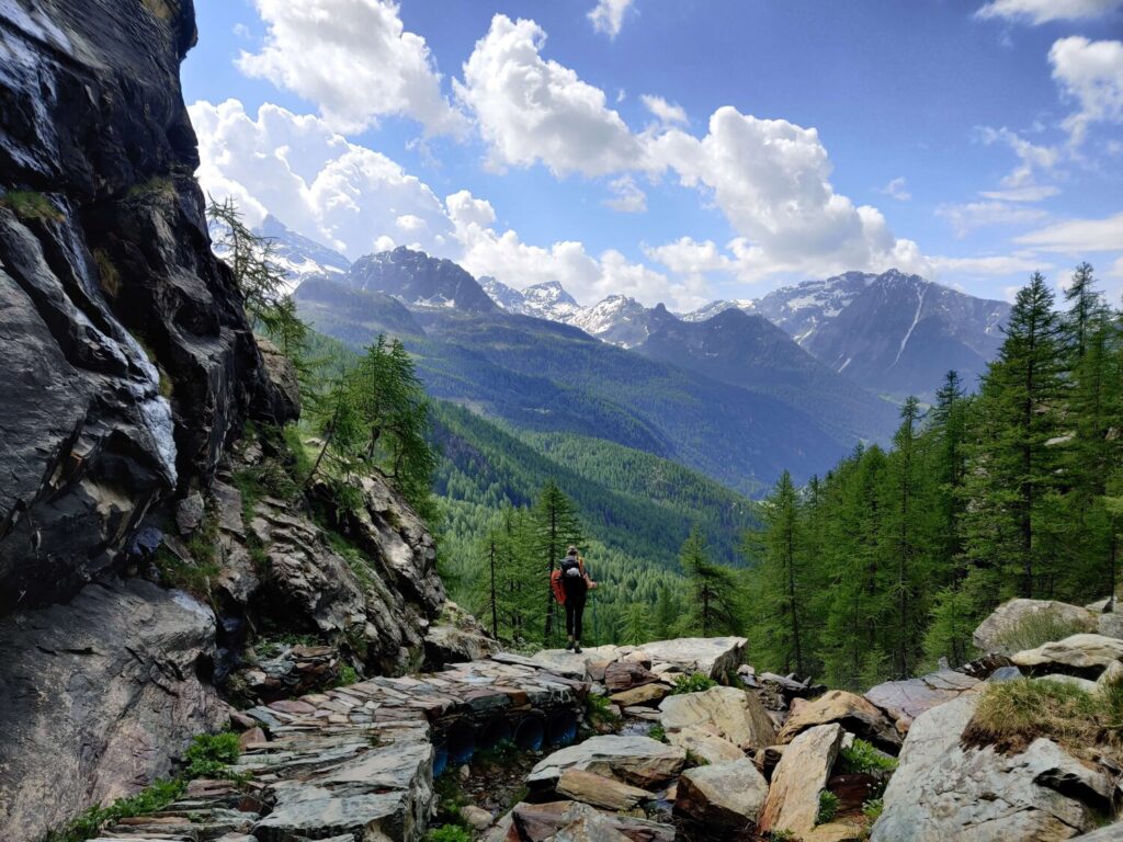 deutschen-Alpen-1